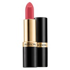Son môi của Mỹ Revlon Super Lustrous Lipstick peach parfait 865 màu hồng cam hàng Mỹ xách tay