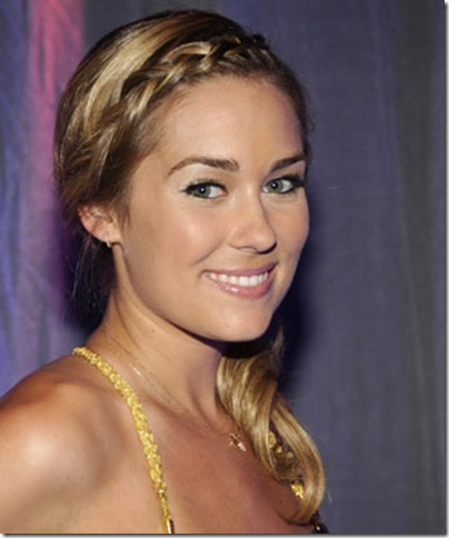 braid lc