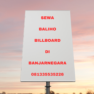 sewa-baliho-dan-billboard-strategis-di-banjarnegara-telp-wa-081335535226