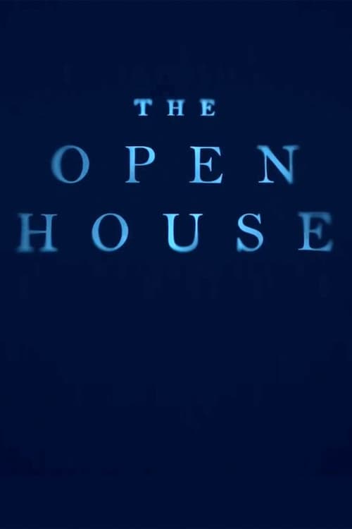 [HD] The Open House 2018 Ganzer Film Deutsch Download