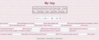 http://www.adelescorner.org/listening/my_day/my_day_1.html