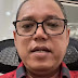 Deddy Sitorus Sebut Banyak Menteri Ingin Mengundurkan Diri Datangi Megawati: Kalau Sudah Beda Hasrat dengan Presiden..