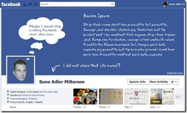 facebook_timeline_design_cover_photo (4)