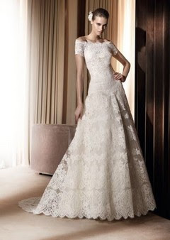 amanda-costura-wedding-dresses