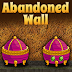 Abandoned Wall Escape