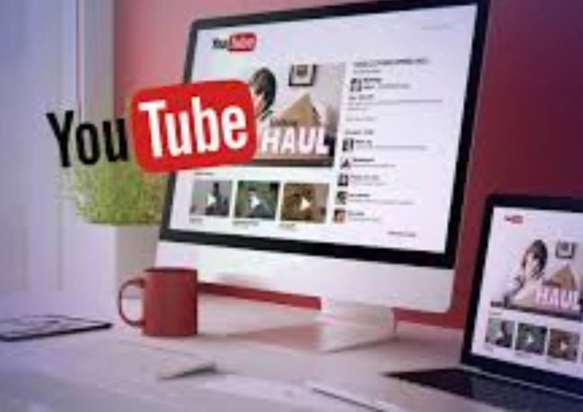 Cara Live Streaming Youtube dan Tips Percaya Diri