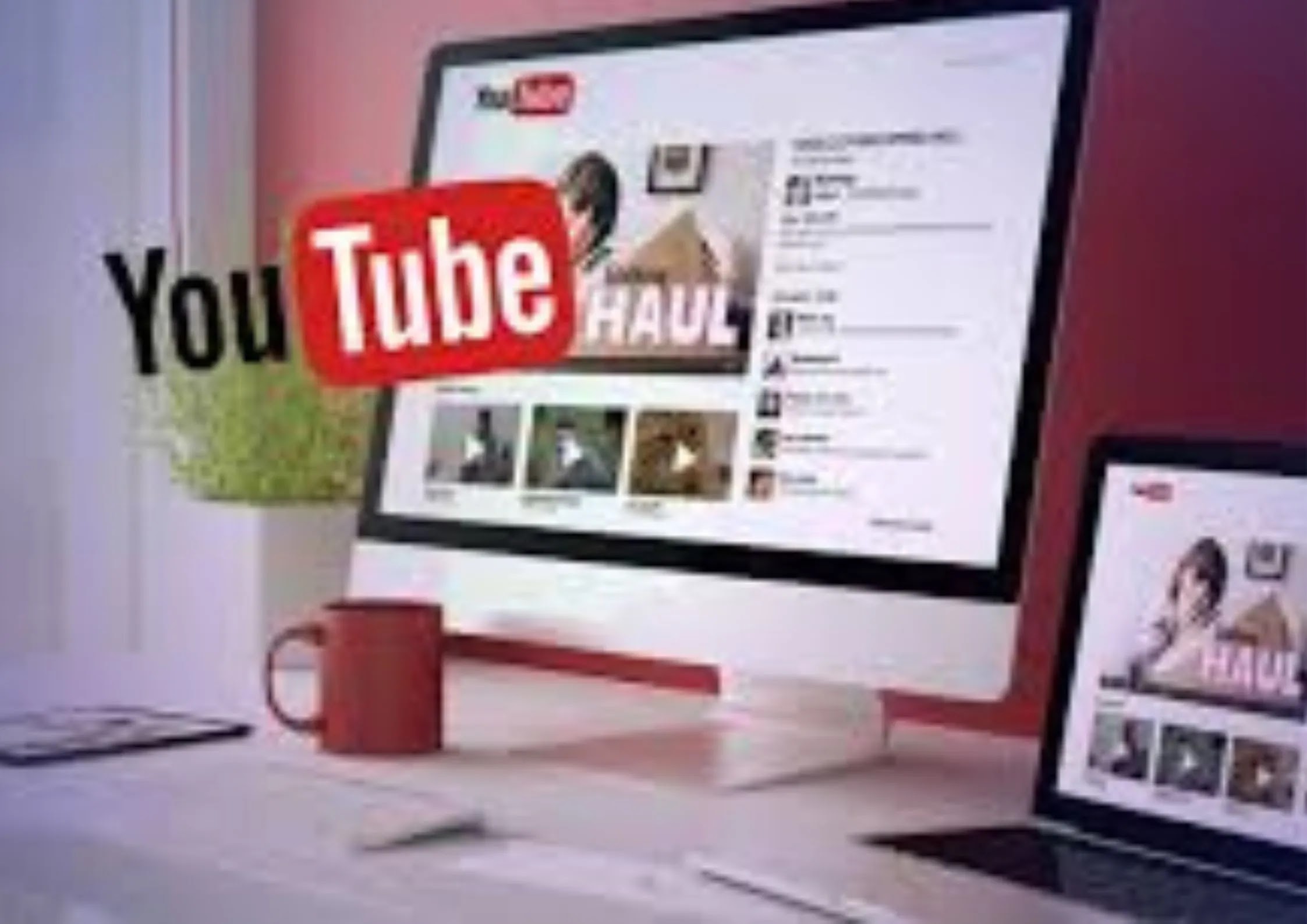 Cara Live Streaming Youtube dan Tips Percaya Diri