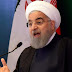Iran threatens to reduce cooperation