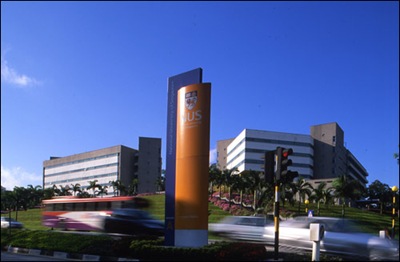 UNIVERSITY -31