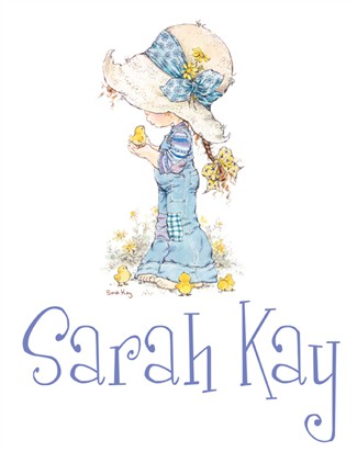 mis sarah kay