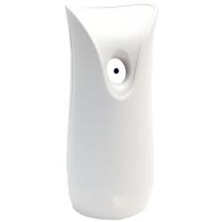 Bush Baby Stealth Fake Air Freshener Spy Cam 1080p HD DVR