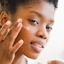 Top 5 Tips For Black Skin Care