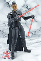 Star Wars Black Series Reva (Third Sister) 29