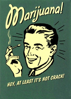 Marijuana-Not-Crack-Magnet-C11754995