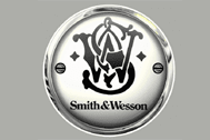 Smith And Wesson Addon, Guide Install Smith & Wesson Kodi Addon Repo