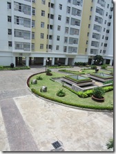 house.hunt 069