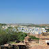 Jodhpur, la ciutat blava