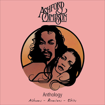 https://ulozto.net/file/Bhv5My3SkYKO/ashford-simpson-anthology-albums-edits-remixes-rar