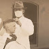 Coronavirus e influenza spagnola: la questione delle mascherine | I Domandony 