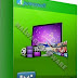 Apowersoft Video Editor Pro 1.1.9 [Full Crack] โปรแกรมแก้ไขและตัดต่อวีดีโอ