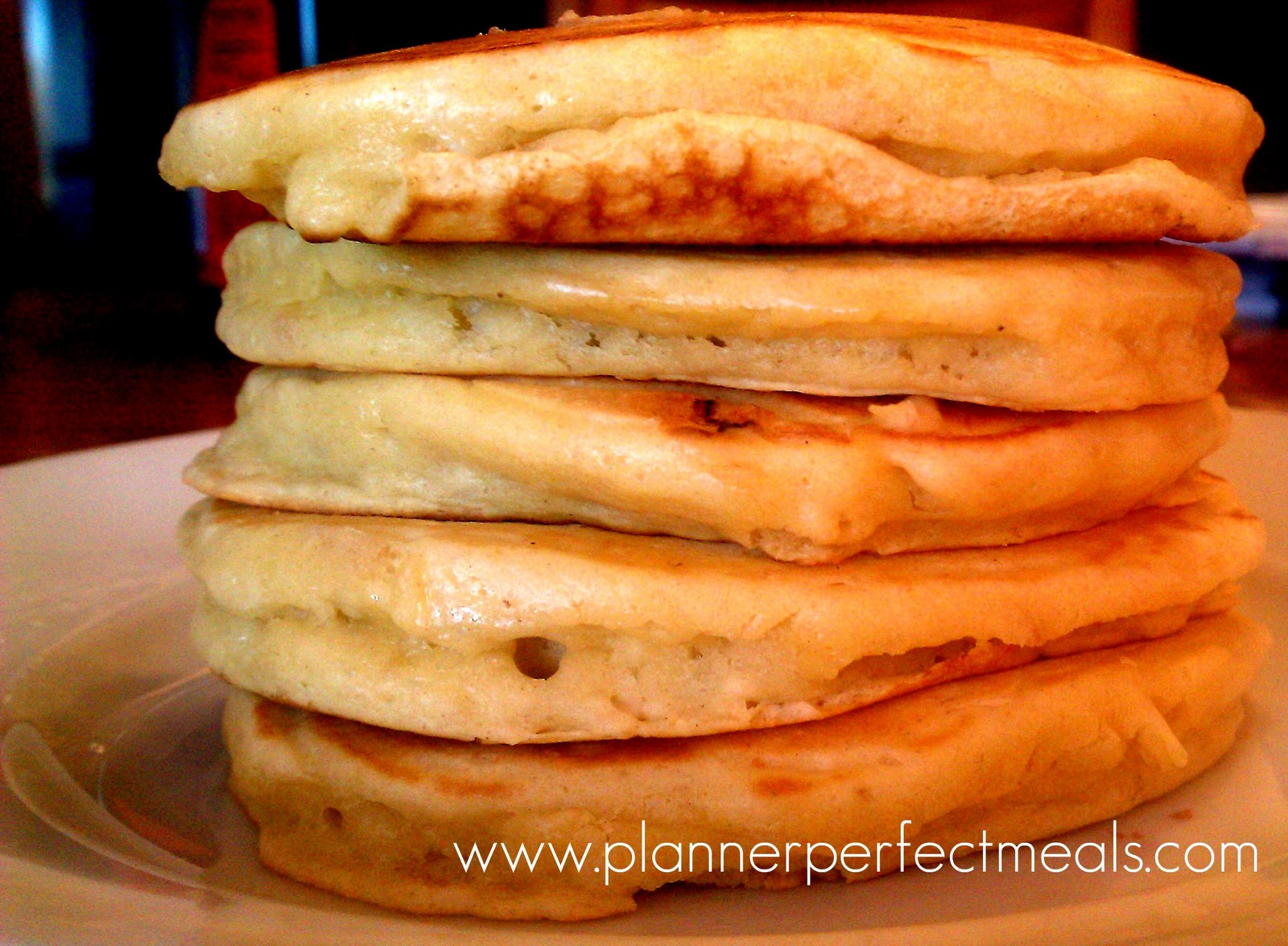 ever!  best ever make to pancakes, the with how the best bisquick pancakes PPM: