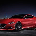 2016 Mazda RX-7 Price Specs Review