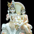 Shiv Femily New Style Marble Statue ( New Shiv Pariwar Marble Murti )