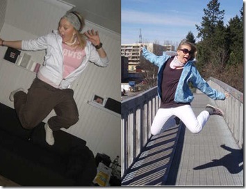 hopp2copy