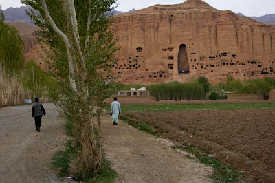 Pictures of Afghanistan