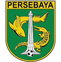 Logo Persebaya Surabaya