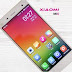 Xiaomi Mi 6 Rumored And Leaked Specifications 