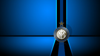 HD wallpaper  inter milan untuk desktop 