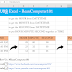 How to use HOUR, MINUTE, SECOND and TIME in Excel with Example Download