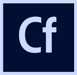 Online ColdFusion Meetup