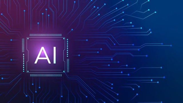 Mercado GenAI: A revolução da inteligência artificial no mercado financeiro; entenda
