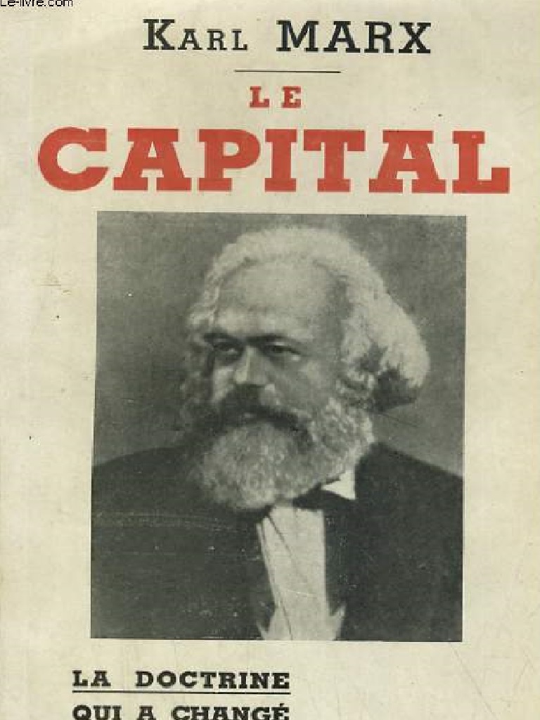 Pandangan Karl Marx Tentang Kelas Sosial, Kesadaran Kelas