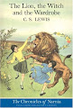 Current Literature