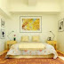 2 BHK Residential Apartment / Flat for Rent (35 k), Near Shivaji Nagar, Vakola Bridge, Santacruz East, Mumbai.