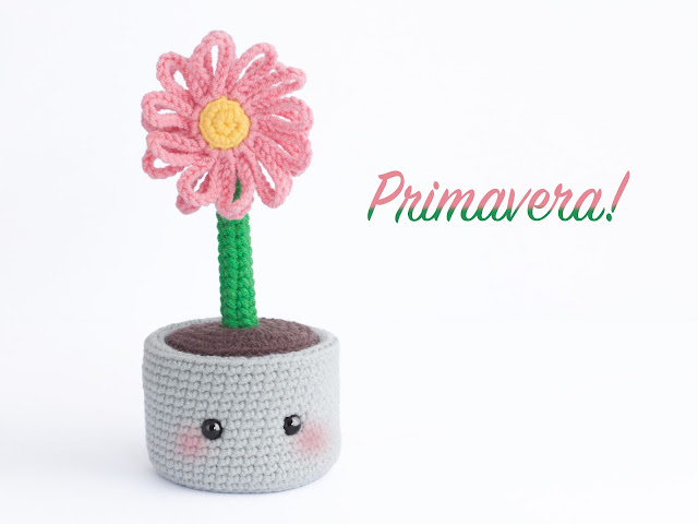 amigurumi-flower-pot-free-pattern-flor-patron-gratis