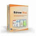 Free download Edraw Max 6.8 without crack serial key full version