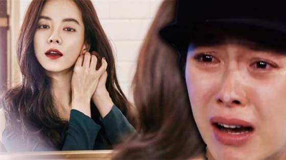 Derita yang Terpaksa Ditanggung Song Ji Hyo Selama 9 Tahun Menyertai Running Man