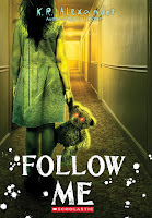 follow me movie review in tamil