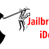 How to Jailbreak iPhone, iPad, iPod touch, and Apple TV OR How To Jailbreak  iDevices