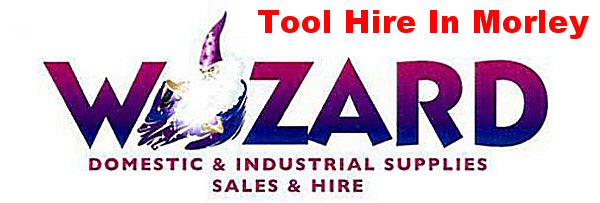 Power Tool Hire In Morley, Leeds LS27