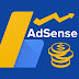 Cách điền thông tin nhận tiền Google Adsense, Youtube ngân hàng quốc tế - SWIFT CODE