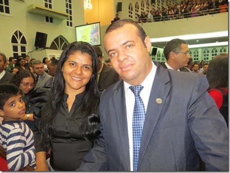 m_IMG_6558 - Cópia