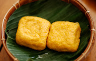 25+ Inspirasi Kuliner Penting Resep Tahu Goreng Rambutan