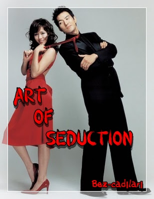 art_of_seduction