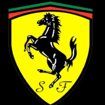 ferrari logo images. Ferrari Logo Photos