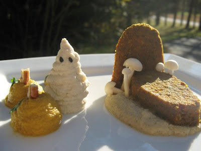  Halloween  Recipes  Taste Of Home